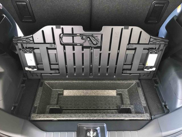 タントカスタムＸ４ＷＤ　オートエアコン／ライト　ＬＥＤヘッドライト／フォグランプ　運転席・助手席シートヒーター　両側電動スライドドア　チルトステアリング　運転席シートリフター　バックカメラ（秋田県）の中古車