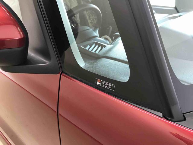 タントカスタムＸ４ＷＤ　オートエアコン／ライト　ＬＥＤヘッドライト／フォグランプ　運転席・助手席シートヒーター　両側電動スライドドア　チルトステアリング　運転席シートリフター　バックカメラ（秋田県）の中古車