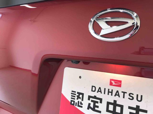 タントカスタムＸ４ＷＤ　オートエアコン／ライト　ＬＥＤヘッドライト／フォグランプ　運転席・助手席シートヒーター　両側電動スライドドア　チルトステアリング　運転席シートリフター　バックカメラ（秋田県）の中古車