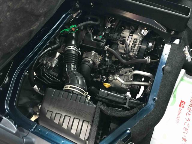 アトレーＲＳ４ＷＤ、６．８インチディスプレーオーディオ、オートエアコン、オートライト、ＬＥＤヘッドランプ、ＬＥＤフォグランプ、両側電動スライドドア、電動格納ドアミラー、クルーズコントロール（秋田県）の中古車