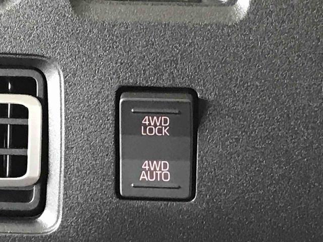 アトレーＲＳ４ＷＤ、６．８インチディスプレーオーディオ、オートエアコン、オートライト、ＬＥＤヘッドランプ、ＬＥＤフォグランプ、両側電動スライドドア、電動格納ドアミラー、クルーズコントロール（秋田県）の中古車