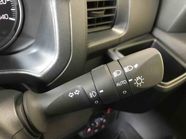 アトレーＲＳ４ＷＤ、６．８インチディスプレーオーディオ、オートエアコン、オートライト、ＬＥＤヘッドランプ、ＬＥＤフォグランプ、両側電動スライドドア、電動格納ドアミラー、クルーズコントロール（秋田県）の中古車