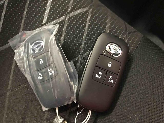 アトレーＲＳ４ＷＤ、６．８インチディスプレーオーディオ、オートエアコン、オートライト、ＬＥＤヘッドランプ、ＬＥＤフォグランプ、両側電動スライドドア、電動格納ドアミラー、クルーズコントロール（秋田県）の中古車