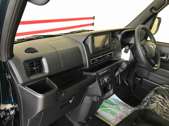 アトレーＲＳ４ＷＤ、６．８インチディスプレーオーディオ、オートエアコン、オートライト、ＬＥＤヘッドランプ、ＬＥＤフォグランプ、両側電動スライドドア、電動格納ドアミラー、クルーズコントロール（秋田県）の中古車