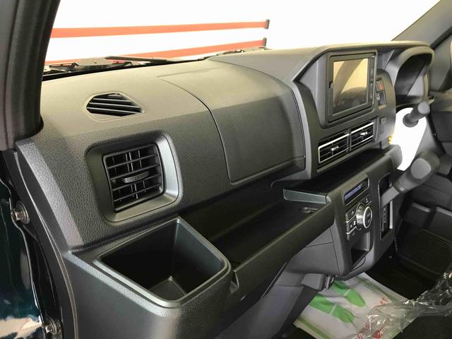 アトレーＲＳ４ＷＤ、６．８インチディスプレーオーディオ、オートエアコン、オートライト、ＬＥＤヘッドランプ、ＬＥＤフォグランプ、両側電動スライドドア、電動格納ドアミラー、クルーズコントロール（秋田県）の中古車