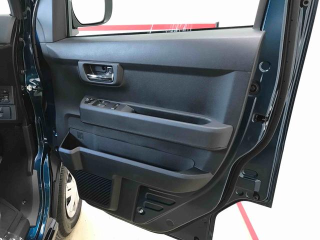 アトレーＲＳ４ＷＤ、６．８インチディスプレーオーディオ、オートエアコン、オートライト、ＬＥＤヘッドランプ、ＬＥＤフォグランプ、両側電動スライドドア、電動格納ドアミラー、クルーズコントロール（秋田県）の中古車