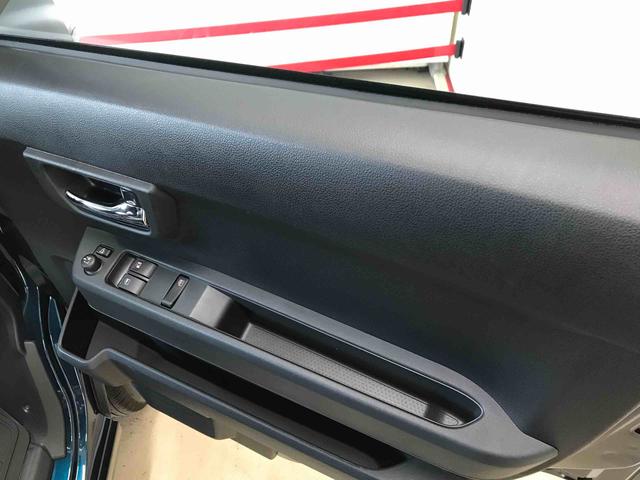 アトレーＲＳ４ＷＤ、６．８インチディスプレーオーディオ、オートエアコン、オートライト、ＬＥＤヘッドランプ、ＬＥＤフォグランプ、両側電動スライドドア、電動格納ドアミラー、クルーズコントロール（秋田県）の中古車