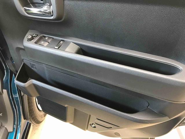 アトレーＲＳ４ＷＤ、６．８インチディスプレーオーディオ、オートエアコン、オートライト、ＬＥＤヘッドランプ、ＬＥＤフォグランプ、両側電動スライドドア、電動格納ドアミラー、クルーズコントロール（秋田県）の中古車