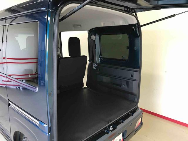 アトレーＲＳ４ＷＤ、６．８インチディスプレーオーディオ、オートエアコン、オートライト、ＬＥＤヘッドランプ、ＬＥＤフォグランプ、両側電動スライドドア、電動格納ドアミラー、クルーズコントロール（秋田県）の中古車