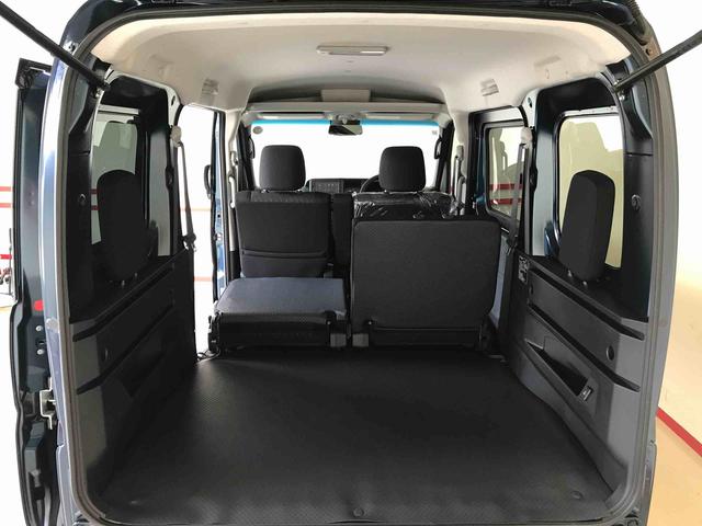 アトレーＲＳ４ＷＤ、６．８インチディスプレーオーディオ、オートエアコン、オートライト、ＬＥＤヘッドランプ、ＬＥＤフォグランプ、両側電動スライドドア、電動格納ドアミラー、クルーズコントロール（秋田県）の中古車