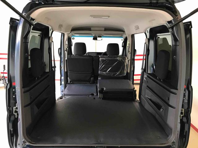 アトレーＲＳ４ＷＤ、６．８インチディスプレーオーディオ、オートエアコン、オートライト、ＬＥＤヘッドランプ、ＬＥＤフォグランプ、両側電動スライドドア、電動格納ドアミラー、クルーズコントロール（秋田県）の中古車