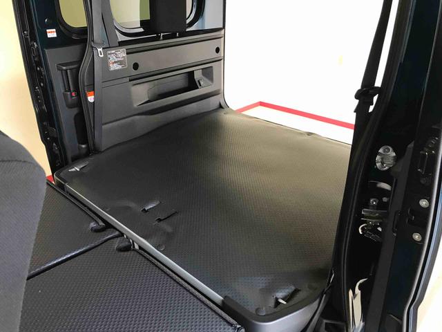 アトレーＲＳ４ＷＤ、６．８インチディスプレーオーディオ、オートエアコン、オートライト、ＬＥＤヘッドランプ、ＬＥＤフォグランプ、両側電動スライドドア、電動格納ドアミラー、クルーズコントロール（秋田県）の中古車