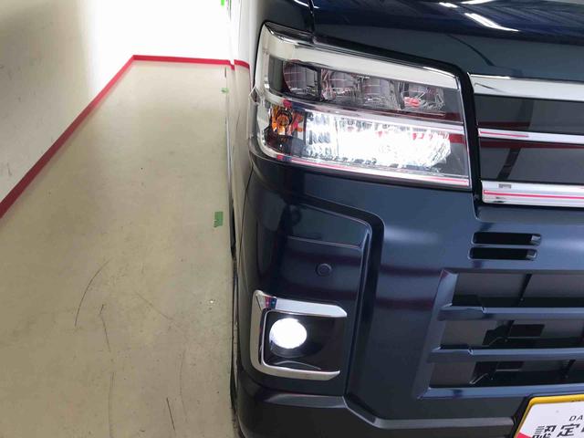 アトレーＲＳ４ＷＤ、６．８インチディスプレーオーディオ、オートエアコン、オートライト、ＬＥＤヘッドランプ、ＬＥＤフォグランプ、両側電動スライドドア、電動格納ドアミラー、クルーズコントロール（秋田県）の中古車