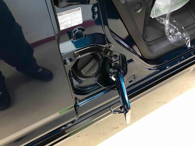 アトレーＲＳ４ＷＤ、６．８インチディスプレーオーディオ、オートエアコン、オートライト、ＬＥＤヘッドランプ、ＬＥＤフォグランプ、両側電動スライドドア、電動格納ドアミラー、クルーズコントロール（秋田県）の中古車