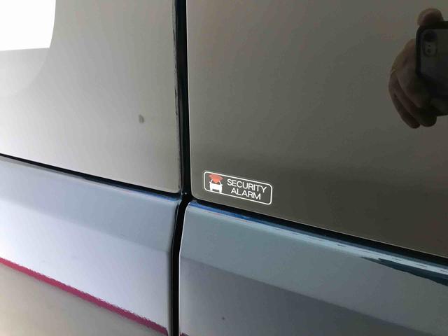 アトレーＲＳ４ＷＤ、６．８インチディスプレーオーディオ、オートエアコン、オートライト、ＬＥＤヘッドランプ、ＬＥＤフォグランプ、両側電動スライドドア、電動格納ドアミラー、クルーズコントロール（秋田県）の中古車