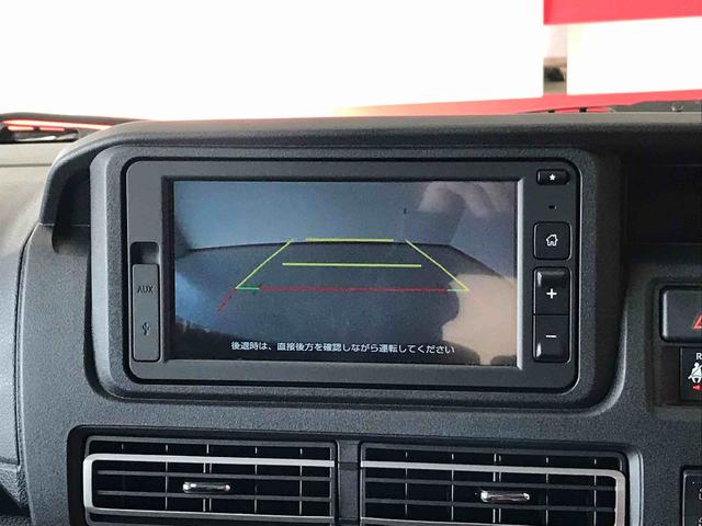 アトレーＲＳ４ＷＤ、６．８インチディスプレーオーディオ、オートエアコン、オートライト、ＬＥＤヘッドランプ、ＬＥＤフォグランプ、両側電動スライドドア、電動格納ドアミラー、クルーズコントロール（秋田県）の中古車
