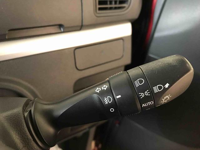 タントカスタムＲＳ　トップエディションＳＡII４ＷＤ　純正ナビ　オートエアコン／ライト　ＬＥＤヘッドライト／フォグランプ　両側電動スライドドア　リモコンエンジンスターター　チルトステアリング　運転席シートリフター　ＳＲＳサイドエアバック（秋田県）の中古車