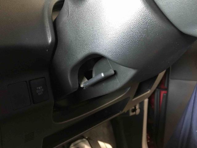 タントカスタムＲＳ　トップエディションＳＡII４ＷＤ　純正ナビ　オートエアコン／ライト　ＬＥＤヘッドライト／フォグランプ　両側電動スライドドア　リモコンエンジンスターター　チルトステアリング　運転席シートリフター　ＳＲＳサイドエアバック（秋田県）の中古車