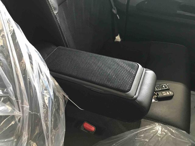タントカスタムＲＳ　トップエディションＳＡII４ＷＤ　純正ナビ　オートエアコン／ライト　ＬＥＤヘッドライト／フォグランプ　両側電動スライドドア　リモコンエンジンスターター　チルトステアリング　運転席シートリフター　ＳＲＳサイドエアバック（秋田県）の中古車