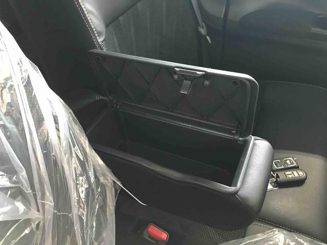 タントカスタムＲＳ　トップエディションＳＡII４ＷＤ　純正ナビ　オートエアコン／ライト　ＬＥＤヘッドライト／フォグランプ　両側電動スライドドア　リモコンエンジンスターター　チルトステアリング　運転席シートリフター　ＳＲＳサイドエアバック（秋田県）の中古車