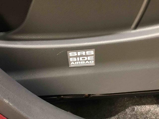 タントカスタムＲＳ　トップエディションＳＡII４ＷＤ　純正ナビ　オートエアコン／ライト　ＬＥＤヘッドライト／フォグランプ　両側電動スライドドア　リモコンエンジンスターター　チルトステアリング　運転席シートリフター　ＳＲＳサイドエアバック（秋田県）の中古車