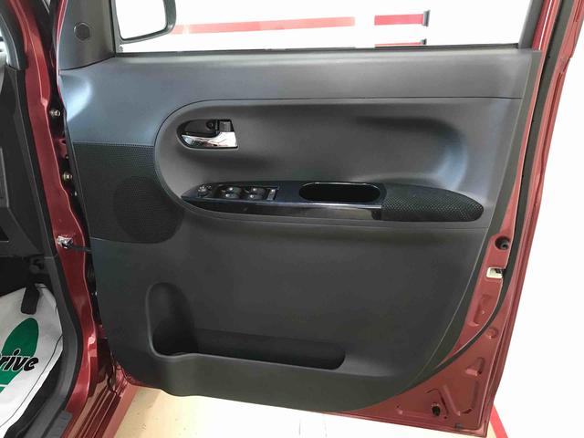タントカスタムＲＳ　トップエディションＳＡII４ＷＤ　純正ナビ　オートエアコン／ライト　ＬＥＤヘッドライト／フォグランプ　両側電動スライドドア　リモコンエンジンスターター　チルトステアリング　運転席シートリフター　ＳＲＳサイドエアバック（秋田県）の中古車