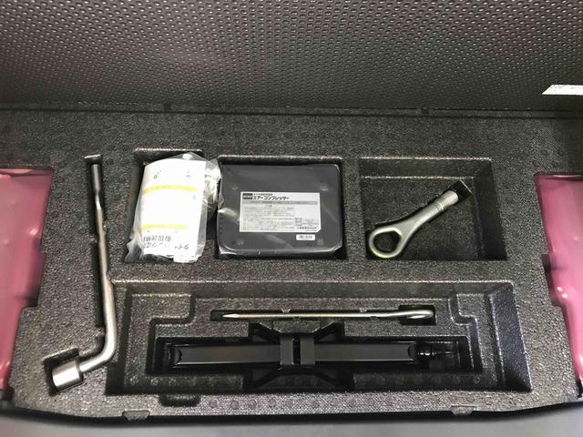 タントカスタムＲＳ　トップエディションＳＡII４ＷＤ　純正ナビ　オートエアコン／ライト　ＬＥＤヘッドライト／フォグランプ　両側電動スライドドア　リモコンエンジンスターター　チルトステアリング　運転席シートリフター　ＳＲＳサイドエアバック（秋田県）の中古車