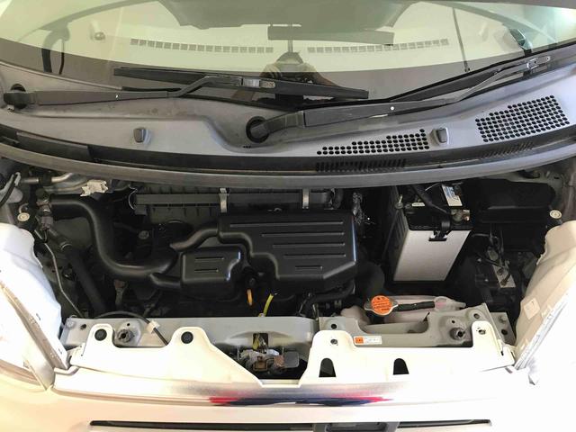 タントＸ　ＳＡIII４ＷＤ　純正ナビ　オートエアコン／ライト　ハロゲンヘッドライト　助手席側電動スライドドア　ＴＶコントロールキット（秋田県）の中古車