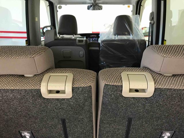 タントＸ　ＳＡIII４ＷＤ　純正ナビ　オートエアコン／ライト　ハロゲンヘッドライト　助手席側電動スライドドア　ＴＶコントロールキット（秋田県）の中古車