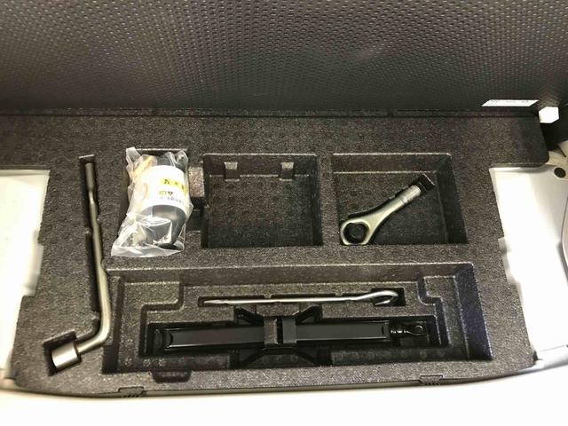 タントＸ　ＳＡIII４ＷＤ　純正ナビ　オートエアコン／ライト　ハロゲンヘッドライト　助手席側電動スライドドア　ＴＶコントロールキット（秋田県）の中古車