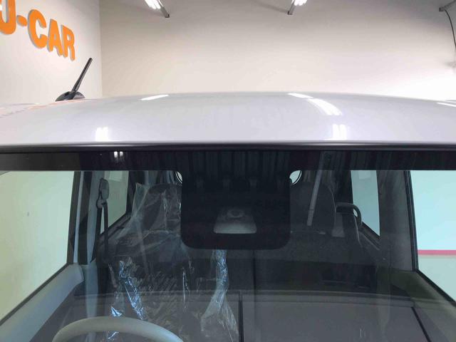 タントＸ　ＳＡIII４ＷＤ　純正ナビ　オートエアコン／ライト　ハロゲンヘッドライト　助手席側電動スライドドア　ＴＶコントロールキット（秋田県）の中古車