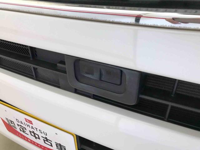 タントＸ　ＳＡIII４ＷＤ　純正ナビ　オートエアコン／ライト　ハロゲンヘッドライト　助手席側電動スライドドア　ＴＶコントロールキット（秋田県）の中古車
