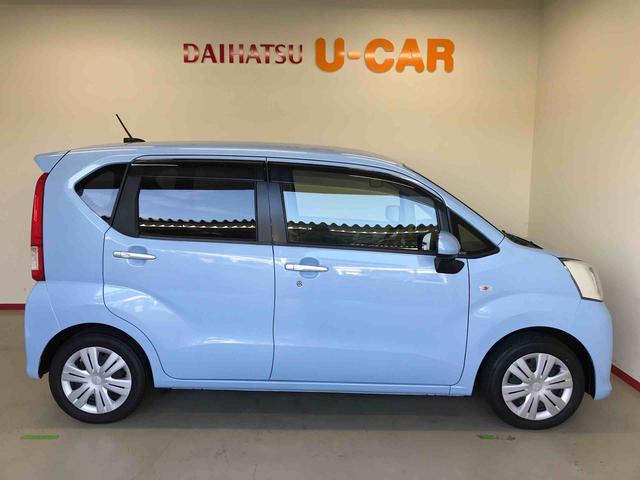 ムーヴＬ　ＳＡII４ＷＤ　純正ナビ　マニュアルエアコン　チルトステアリング　運転席シートリフター　ＥＴＣ　キーレスエントリー　電動格納ドアミラー　スマートアシスト（予防安全装置）（秋田県）の中古車