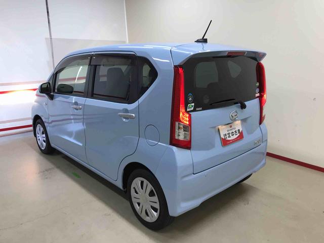 ムーヴＬ　ＳＡII４ＷＤ　純正ナビ　マニュアルエアコン　チルトステアリング　運転席シートリフター　ＥＴＣ　キーレスエントリー　電動格納ドアミラー　スマートアシスト（予防安全装置）（秋田県）の中古車