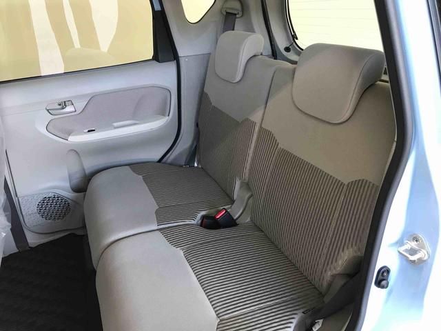 ムーヴＬ　ＳＡII４ＷＤ　純正ナビ　マニュアルエアコン　チルトステアリング　運転席シートリフター　ＥＴＣ　キーレスエントリー　電動格納ドアミラー　スマートアシスト（予防安全装置）（秋田県）の中古車