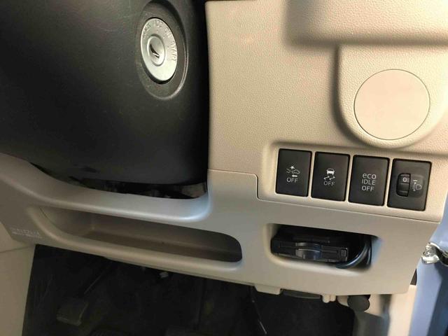 ムーヴＬ　ＳＡII４ＷＤ　純正ナビ　マニュアルエアコン　チルトステアリング　運転席シートリフター　ＥＴＣ　キーレスエントリー　電動格納ドアミラー　スマートアシスト（予防安全装置）（秋田県）の中古車