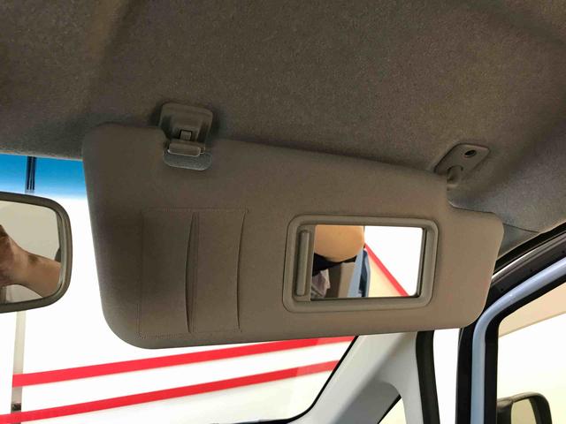 ムーヴＬ　ＳＡII４ＷＤ　純正ナビ　マニュアルエアコン　チルトステアリング　運転席シートリフター　ＥＴＣ　キーレスエントリー　電動格納ドアミラー　スマートアシスト（予防安全装置）（秋田県）の中古車