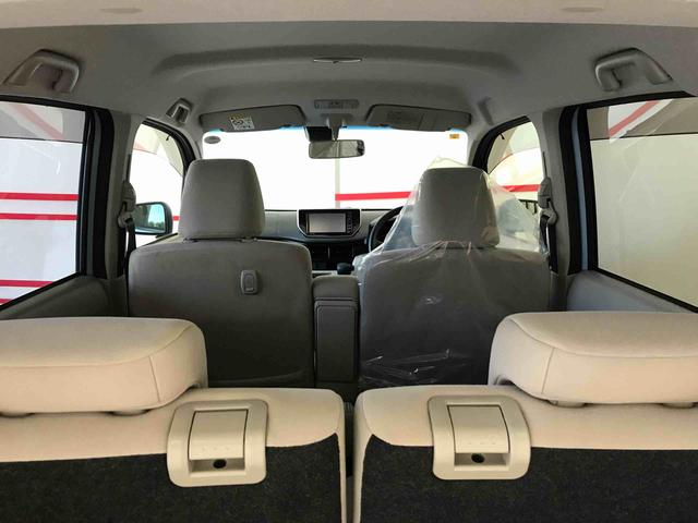ムーヴＬ　ＳＡII４ＷＤ　純正ナビ　マニュアルエアコン　チルトステアリング　運転席シートリフター　ＥＴＣ　キーレスエントリー　電動格納ドアミラー　スマートアシスト（予防安全装置）（秋田県）の中古車