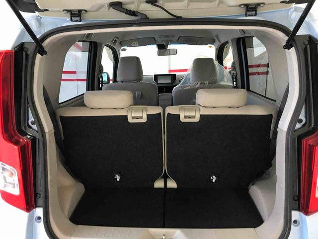 ムーヴＬ　ＳＡII４ＷＤ　純正ナビ　マニュアルエアコン　チルトステアリング　運転席シートリフター　ＥＴＣ　キーレスエントリー　電動格納ドアミラー　スマートアシスト（予防安全装置）（秋田県）の中古車