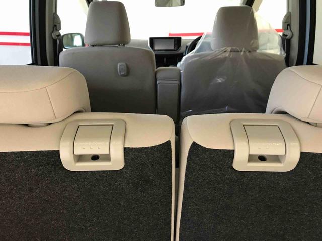 ムーヴＬ　ＳＡII４ＷＤ　純正ナビ　マニュアルエアコン　チルトステアリング　運転席シートリフター　ＥＴＣ　キーレスエントリー　電動格納ドアミラー　スマートアシスト（予防安全装置）（秋田県）の中古車
