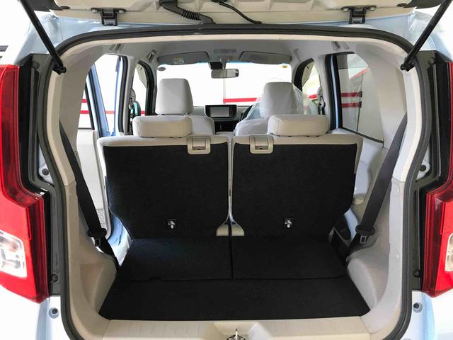 ムーヴＬ　ＳＡII４ＷＤ　純正ナビ　マニュアルエアコン　チルトステアリング　運転席シートリフター　ＥＴＣ　キーレスエントリー　電動格納ドアミラー　スマートアシスト（予防安全装置）（秋田県）の中古車