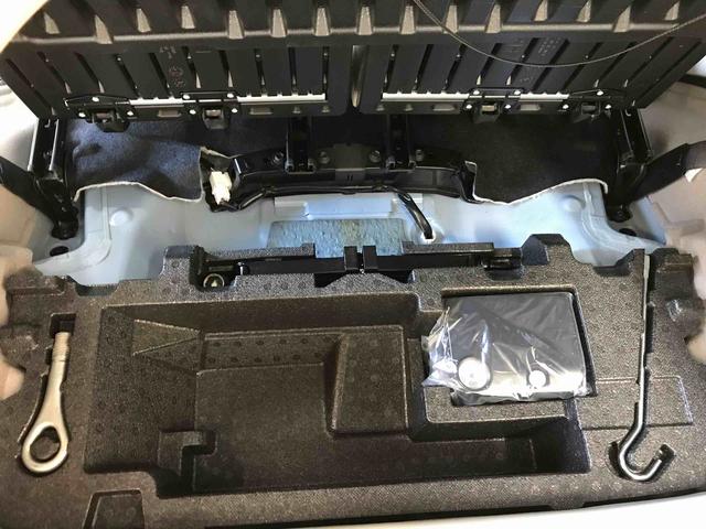 ムーヴＬ　ＳＡII４ＷＤ　純正ナビ　マニュアルエアコン　チルトステアリング　運転席シートリフター　ＥＴＣ　キーレスエントリー　電動格納ドアミラー　スマートアシスト（予防安全装置）（秋田県）の中古車