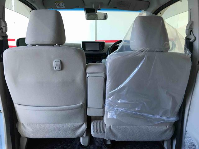 ムーヴＬ　ＳＡII４ＷＤ　純正ナビ　マニュアルエアコン　チルトステアリング　運転席シートリフター　ＥＴＣ　キーレスエントリー　電動格納ドアミラー　スマートアシスト（予防安全装置）（秋田県）の中古車