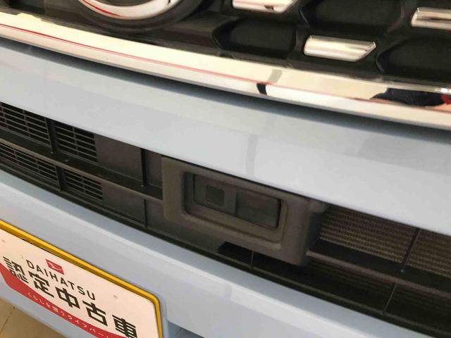 ムーヴＬ　ＳＡII４ＷＤ　純正ナビ　マニュアルエアコン　チルトステアリング　運転席シートリフター　ＥＴＣ　キーレスエントリー　電動格納ドアミラー　スマートアシスト（予防安全装置）（秋田県）の中古車