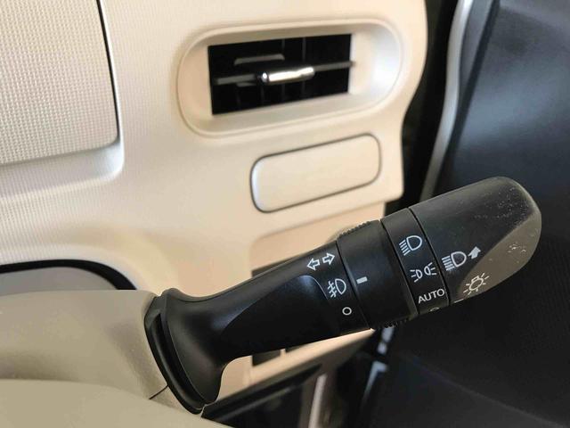 ムーヴキャンバスＸメイクアップ　ＳＡII４ＷＤ　純正ナビ　オートエアコン／ライト　ハロゲンヘッドライト　ＬＥＤフォグランプ　ＴＶコントロールキット　チルトステアリング　運転席シートリフター（秋田県）の中古車