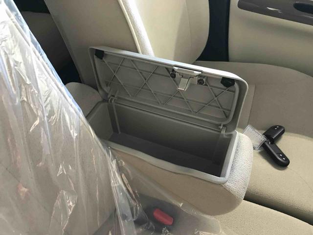ムーヴキャンバスＸメイクアップ　ＳＡII４ＷＤ　純正ナビ　オートエアコン／ライト　ハロゲンヘッドライト　ＬＥＤフォグランプ　ＴＶコントロールキット　チルトステアリング　運転席シートリフター（秋田県）の中古車