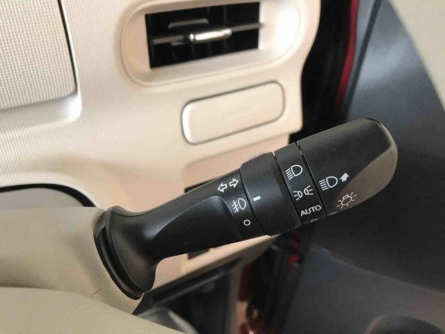 ムーヴキャンバスＸリミテッドメイクアップ　ＳＡIII４ＷＤ　純正ナビ　オートエアコン／ライト　ハロゲンヘッドライト　ＬＥＤフォグランプ　両側電動スライドドア　チルトステアリング　運転席シートリフター　サイドエアバック（秋田県）の中古車