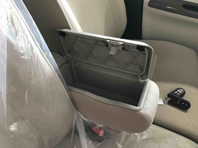 ムーヴキャンバスＸリミテッドメイクアップ　ＳＡIII４ＷＤ　純正ナビ　オートエアコン／ライト　ハロゲンヘッドライト　ＬＥＤフォグランプ　両側電動スライドドア　チルトステアリング　運転席シートリフター　サイドエアバック（秋田県）の中古車