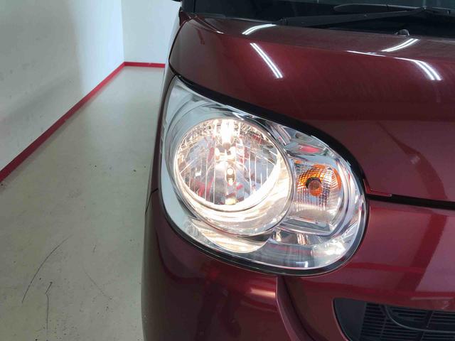 ムーヴキャンバスＸリミテッドメイクアップ　ＳＡIII４ＷＤ　純正ナビ　オートエアコン／ライト　ハロゲンヘッドライト　ＬＥＤフォグランプ　両側電動スライドドア　チルトステアリング　運転席シートリフター　サイドエアバック（秋田県）の中古車