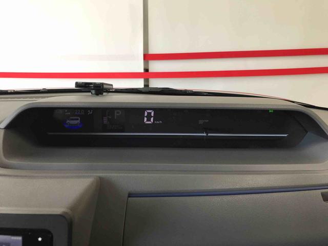 タントＸ４ＷＤ　純正ナビ　オートエアコン／ライト　ＬＥＤヘッドライト　助手席電動スライドドア　チルトステアリング　運転席・助手席シートヒーター　ドライブレコーダー（秋田県）の中古車